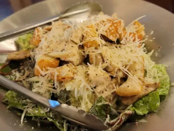 거제 옥포에서 만나는 이탈리아의 맛! 외국 감성 물씬 풍기는 맛집 탐험기