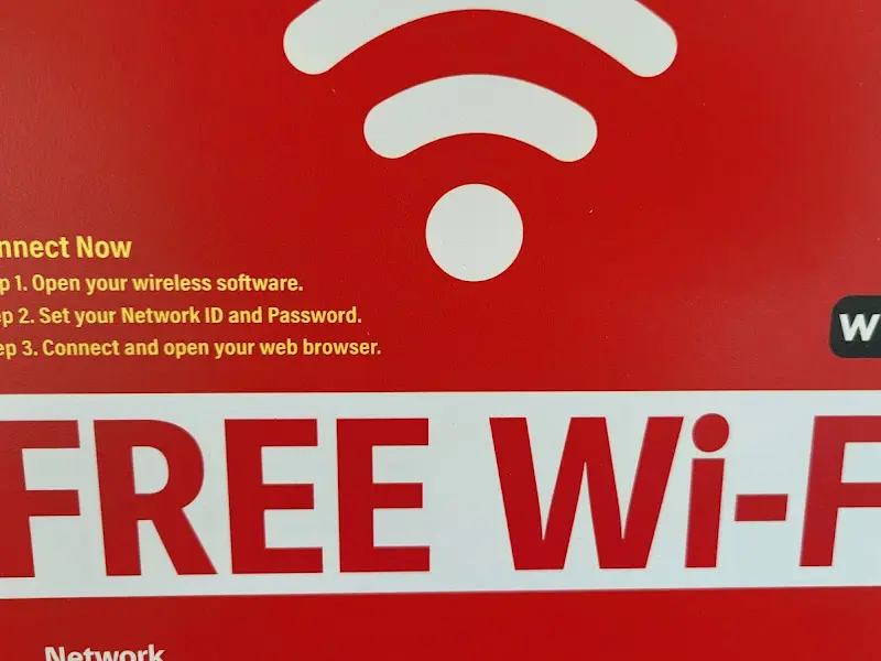 POTATO333의 셔틀 앱 주문