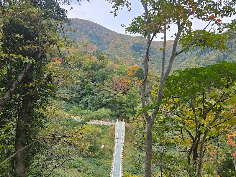 푸짐한 한 상 차림