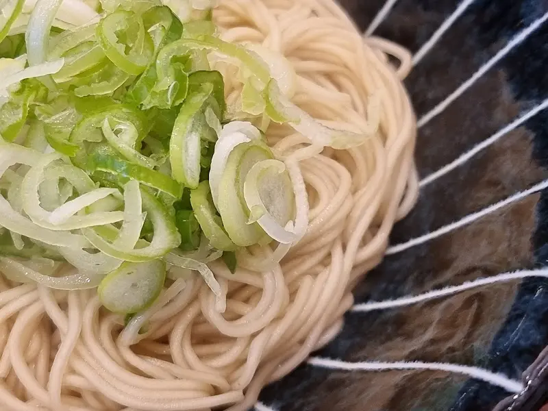 면 추가 클로즈업