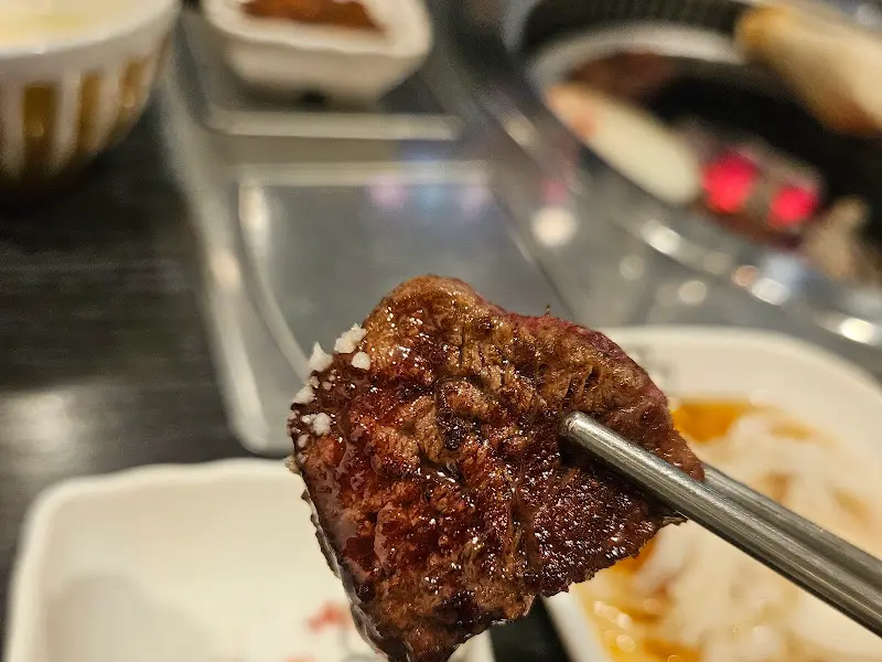 환상적인 마블링