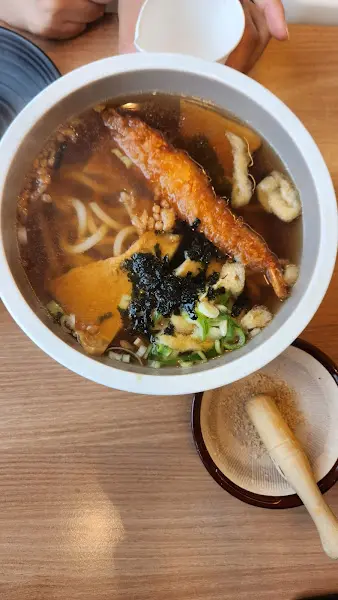 오유미당 메뉴2