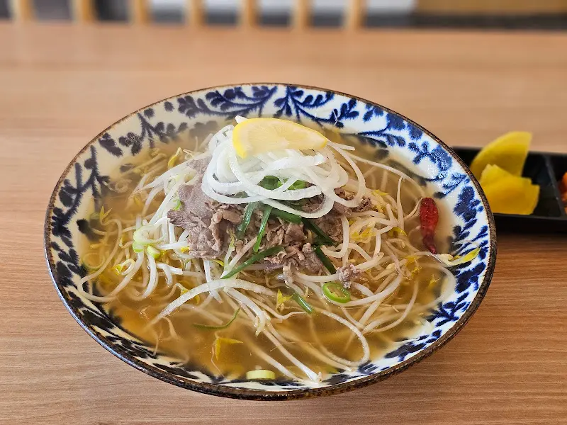 오유미당 메뉴3