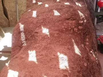 가족 외식으로 끝판왕! 고창 맛집, 학천에서 즐기는 오리백숙 레전드!