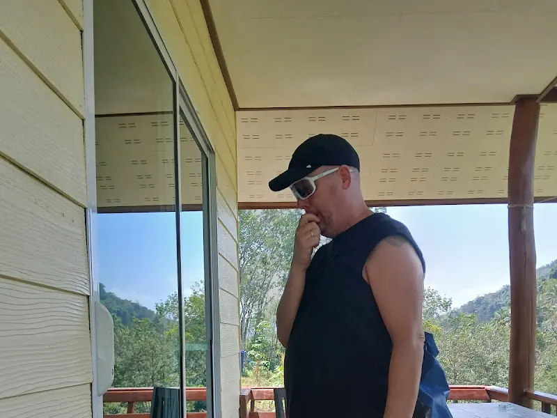 직원분이 직접 구워주는 삼겹살