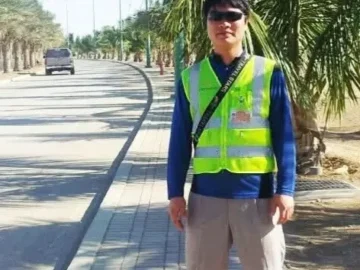 정겹고 푸근한 군위 맛집, 엄마 손맛 그대로인 장터국밥