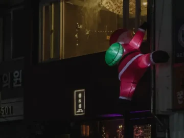 정겨운 추억이 샘솟는 곳, 목포 원도심펍에서 만난 인생 칵테일 맛집