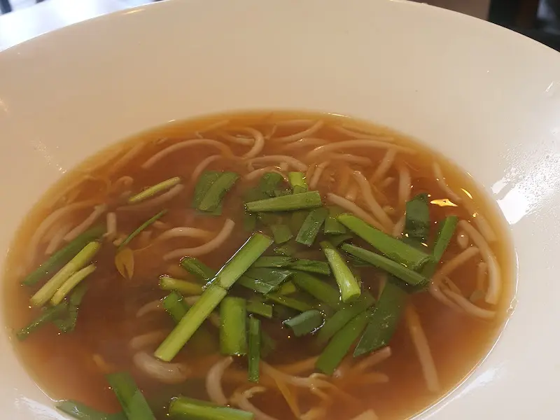선식당