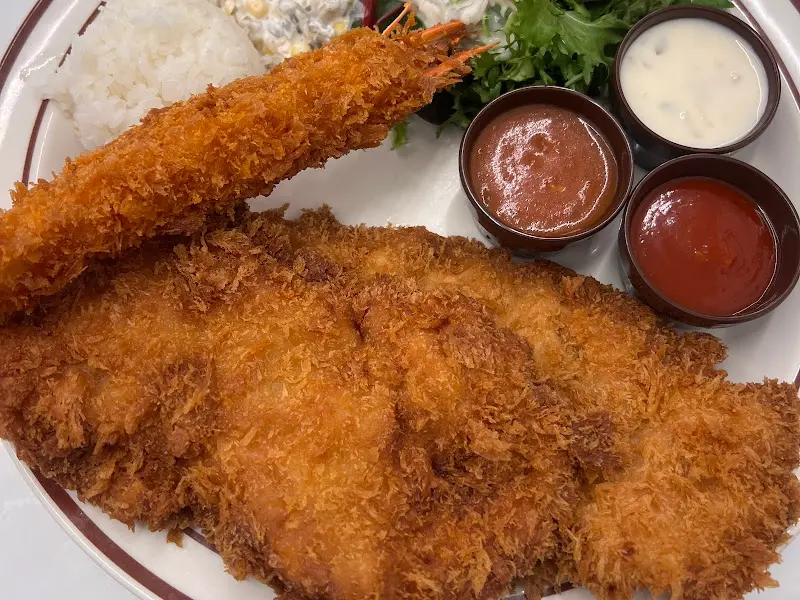 뜨돈 모둠가스 근접샷