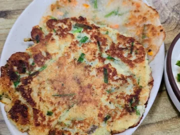 엇갈린 기대 속 친절함이 빛난, 춘천 삼대막국수 닭갈비 솔직 방문 후기