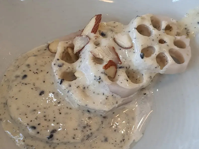 태광갈비 숯불돼지갈비