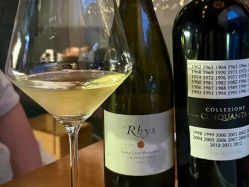 엔초비 파스타의 과학적 향연, 수원 영통 맛집 에서 찾은 미각의 황홀경