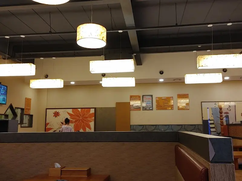 메뉴 가격 정보