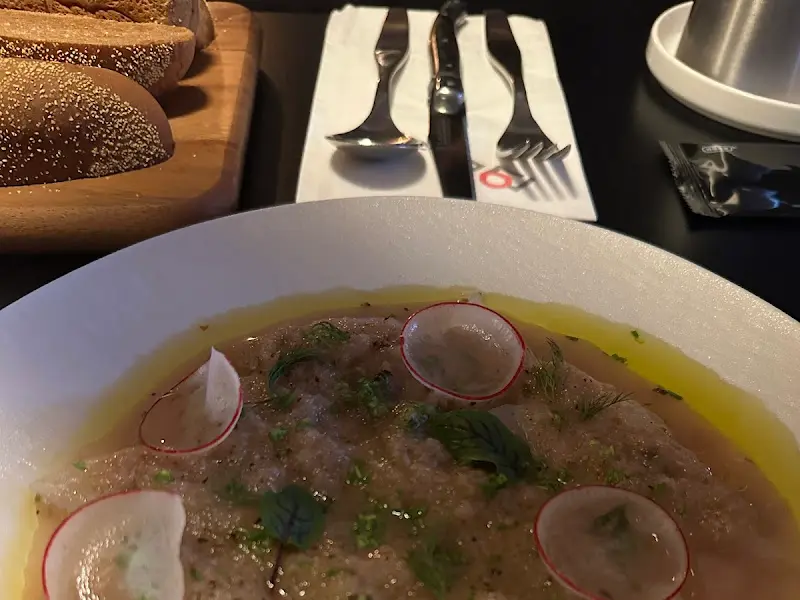 셰비체 클로즈업