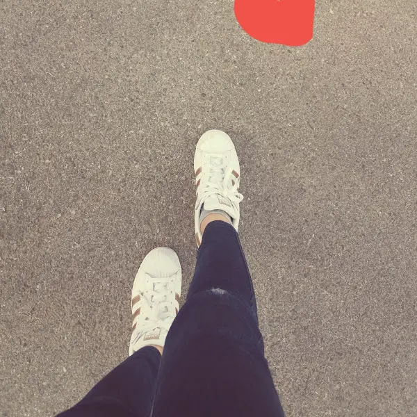 고향돈우 밑반찬