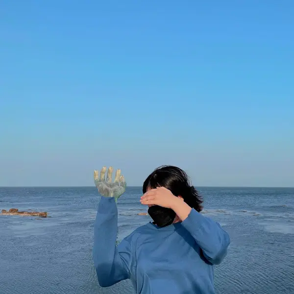 고향돈우 삼겹살 쌈