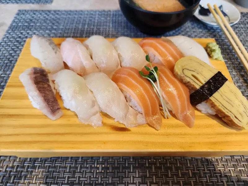 깔끔한 내부 인테리어