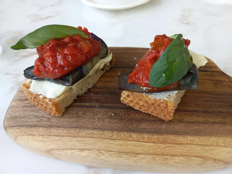 부르스게타 단독샷