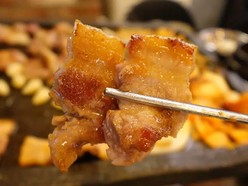 환상적인 마블링