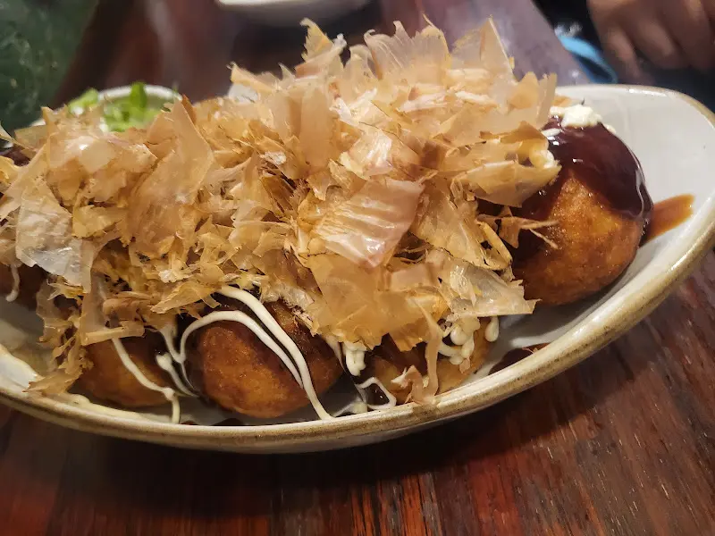 또 다른 타코야끼