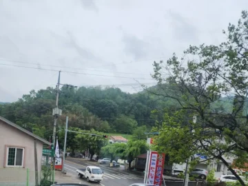 숨겨진 현지인 찐 맛집, 성주에서 30년 전통의 손맛을 느끼다!