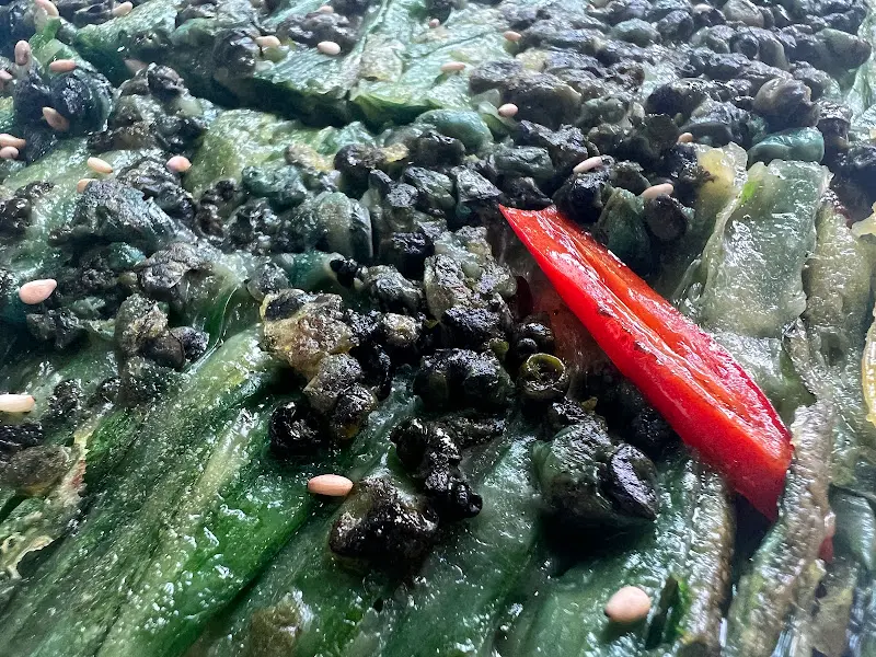 고디전 확대 사진