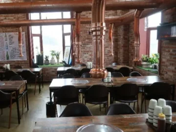 김포 향수한우, 로컬 주민들만 아는 숨은 고촌 맛집 찬우물