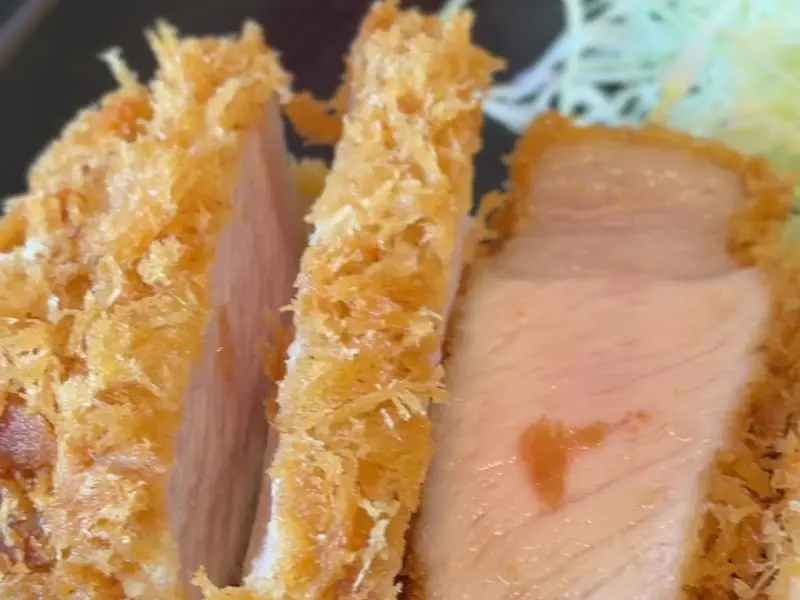 돈까스광명 돈까스