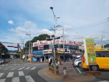 침샘 폭발! 동두천 힙플레이스, 건강차이나훠궈에서 맛보는 무한리필 훠궈맛집