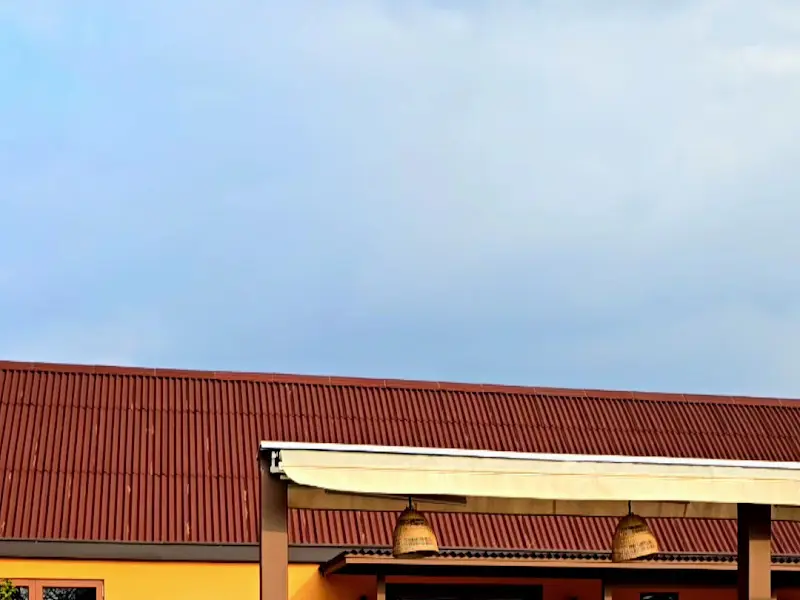 때깔로무역 내부 인테리어