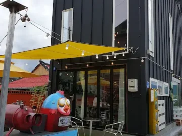 곡성에서 만난 인생 돈까스! 청이, 여기 진짜 맛있는 숨은 맛집 인정!