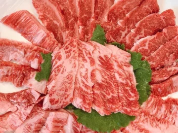 퇴근 후, 팀 회식으로 방문한 광주 한우 맛집! 여기 진짜 레전드다…