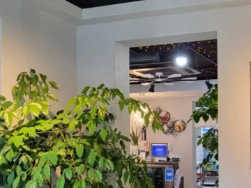 41년 추억이 깃든 대구 찜닭, 세월을 담은 맛집 기행