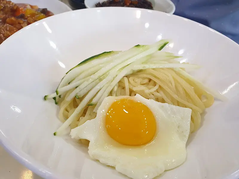 함평 00식당