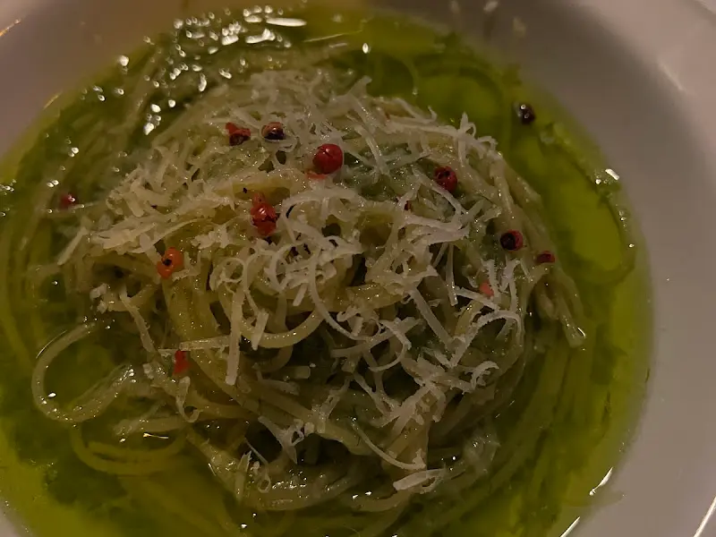 분위기 좋은 내부