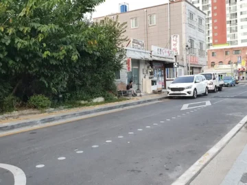 칼칼함에 정신 번쩍! 함안에서 맛보는 선경낙지의 핵꿀맛 낙지볶음 레전드 맛집