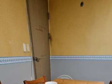 어머니의 손맛처럼 푸근한, 용인 마루한에서 발견한 만두전골 맛집의 과학