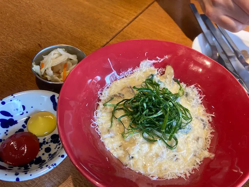 눈으로도 즐거운 아름다운 플레이팅