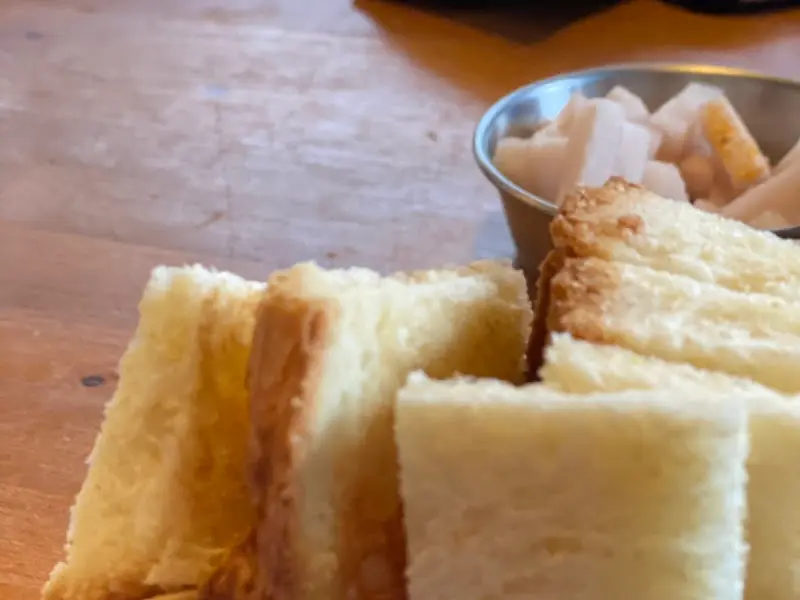 로제 아라비아따 파스타