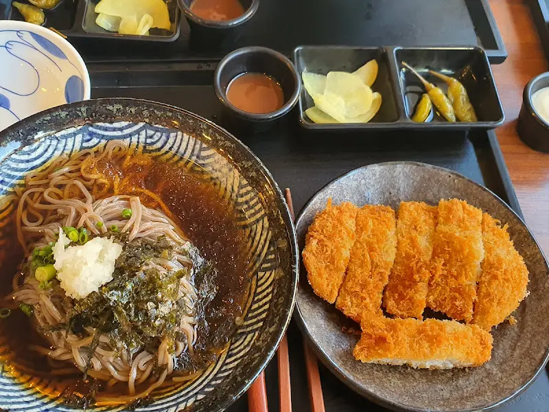 낭만식당 메뉴