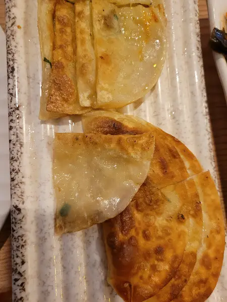 어사무사 부추전