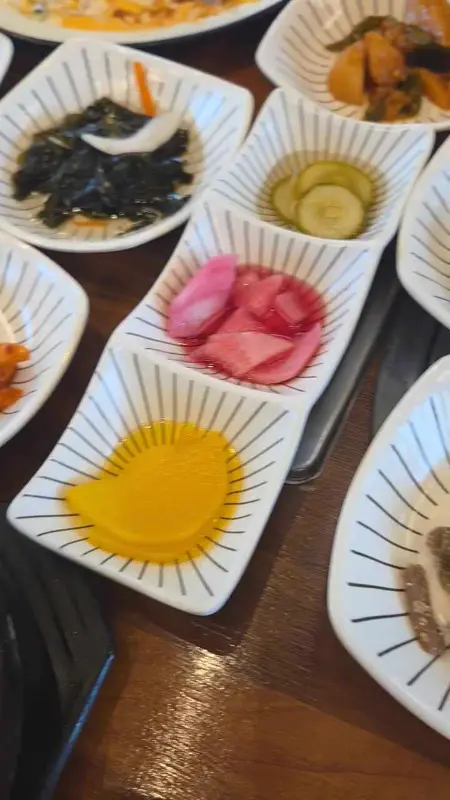 소담의 어니언 크리미 돈까스