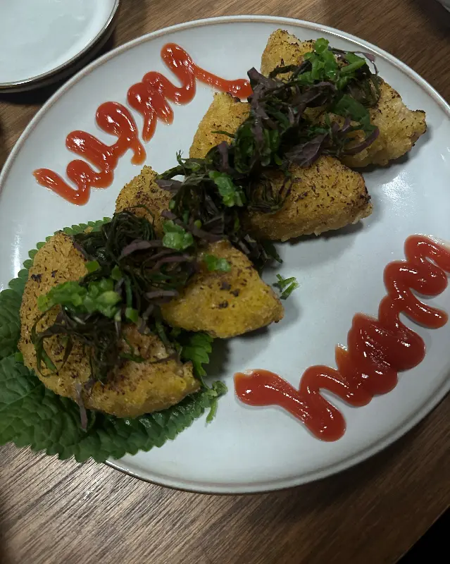 치즈 톡톡 계란말이