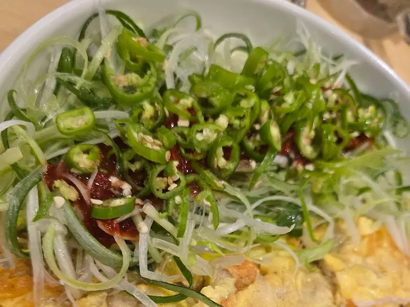 고래별장 곁들임