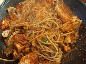 야, 포항 뽈찜 맛집 인정! 무조건 가봐야 할 곳