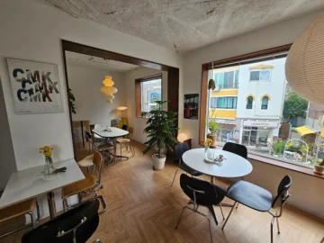 수원 행궁동 숨은 파스타 맛집, 여기 진짜 가성비 끝판왕인데?