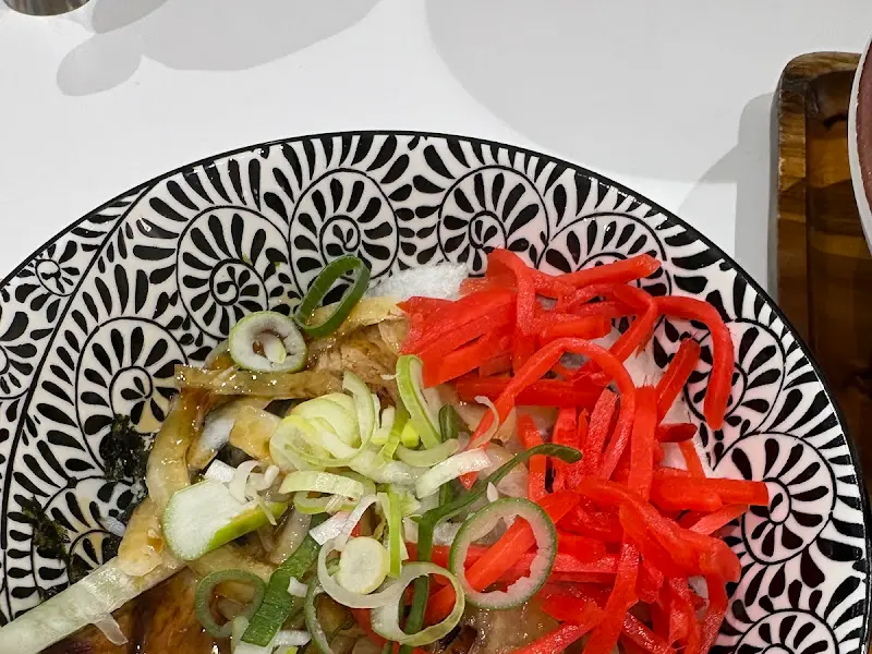 곁들여 먹기 좋은 반찬