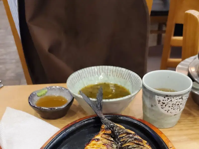 다양한 종류의 막걸리