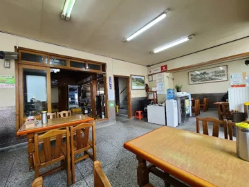 추억을 되짚는 맛, 마산 향수 자극 설렁탕 맛집 기행