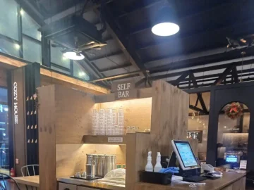 가성비 미쳤다! 스테이크 & 파스타로 종로 맛집 평정한 코지하우스 방문기